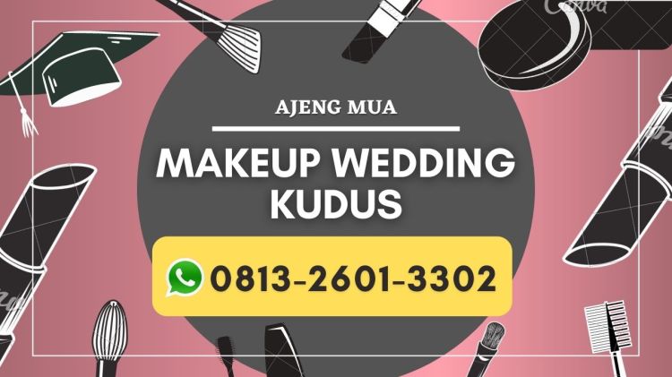  makeup-wedding-kudus-1