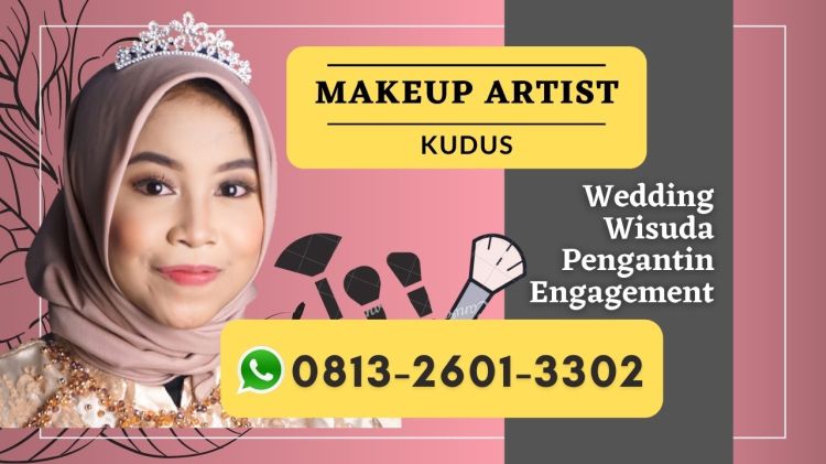 -makeup-artist-kudus-ajeng-mua