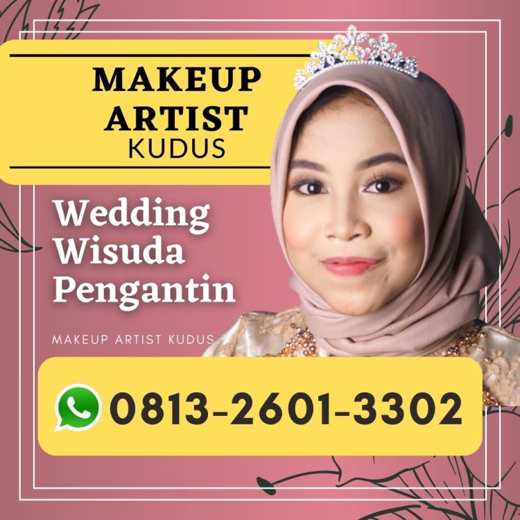 makeup-rias-wedding-wisuda-1