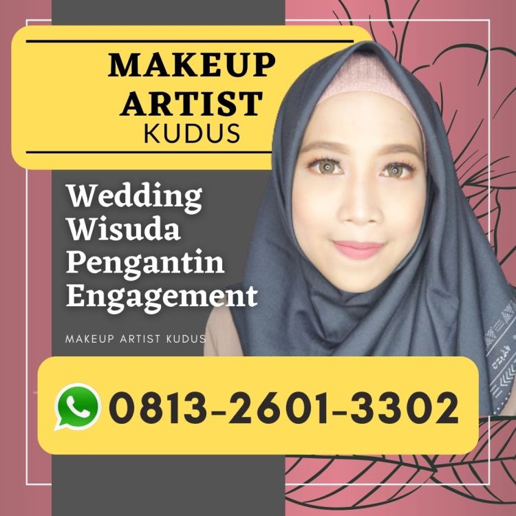 makeup-rias-wedding-wisuda-1