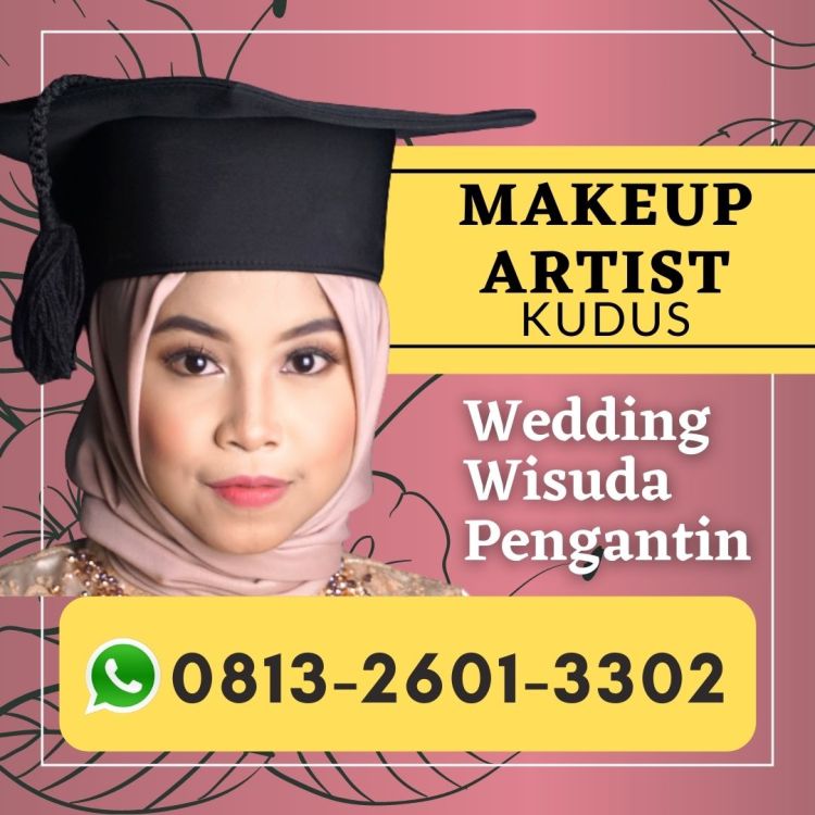makeup-artist-wisuda-wedding-kudus-1